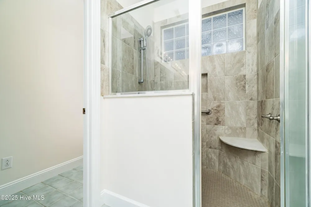 5529 Sandpiper Drive Oriental, NC 28571