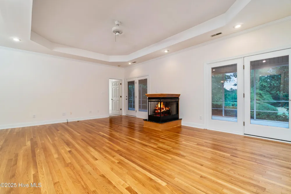 5529 Sandpiper Drive Oriental, NC 28571