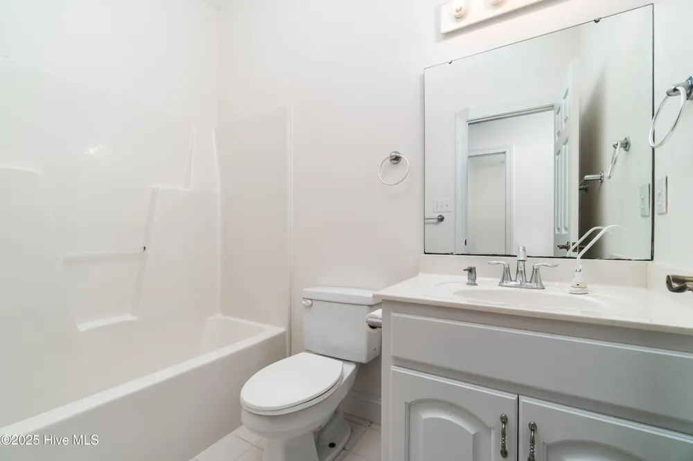 5529 Sandpiper Drive Oriental, NC 28571