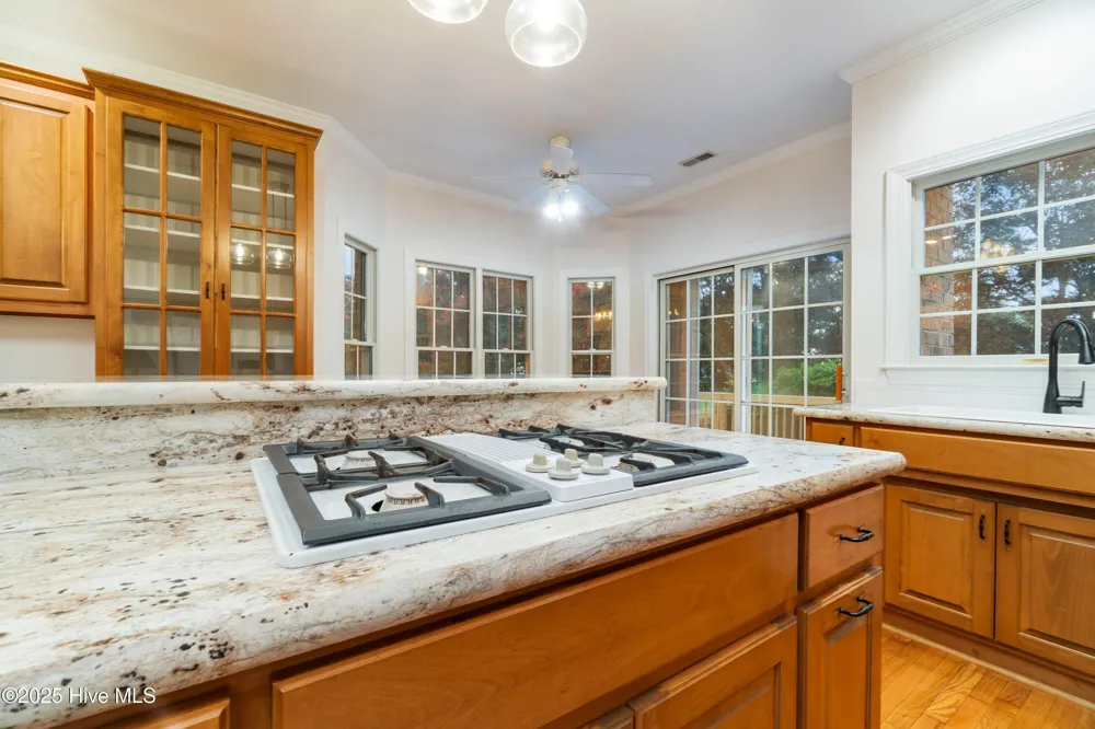 5529 Sandpiper Drive Oriental, NC 28571