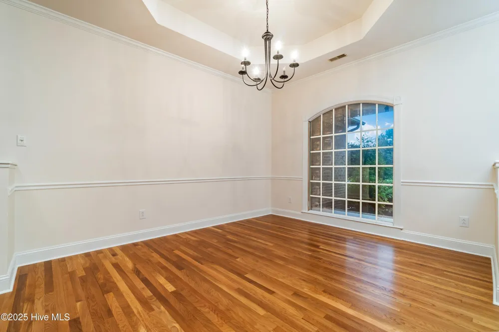 5529 Sandpiper Drive Oriental, NC 28571