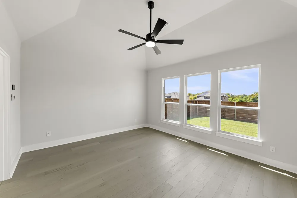 1704 Possum Fire Trail Mesquite, TX 75181