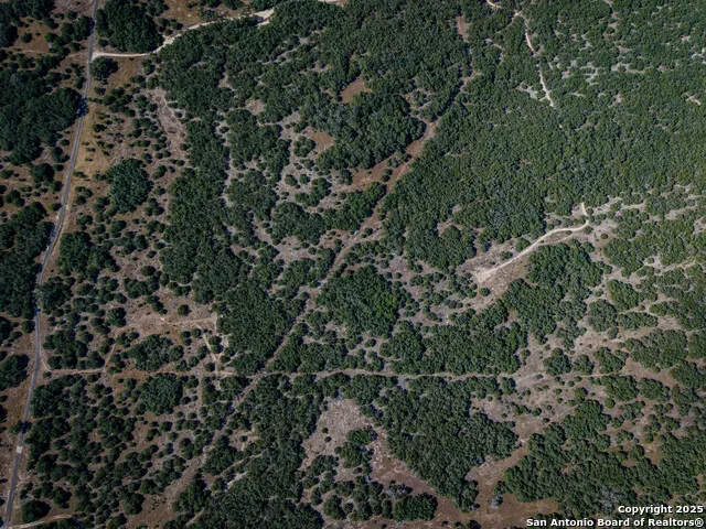 510 Pr 2535 Mico, TX 78056