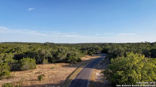510 Pr 2535 Mico, TX 78056