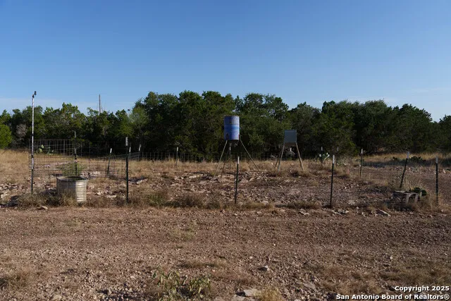 510 Pr 2535 Mico, TX 78056