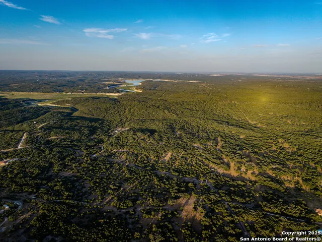 510 Pr 2535 Mico, TX 78056
