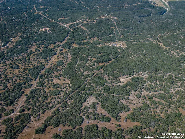 510 Pr 2535 Mico, TX 78056