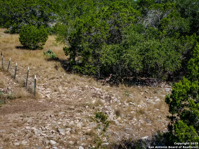 510 Pr 2535 Mico, TX 78056