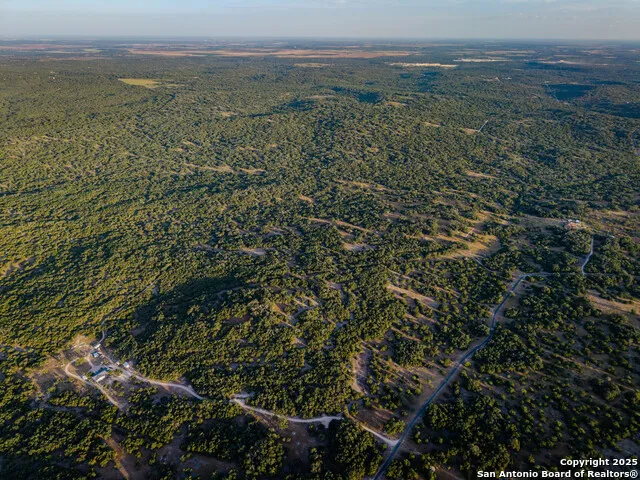 510 Pr 2535 Mico, TX 78056