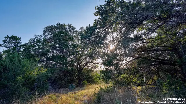 510 Pr 2535 Mico, TX 78056
