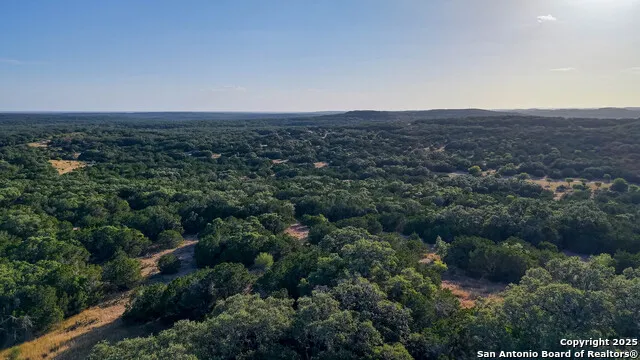 510 Pr 2535 Mico, TX 78056