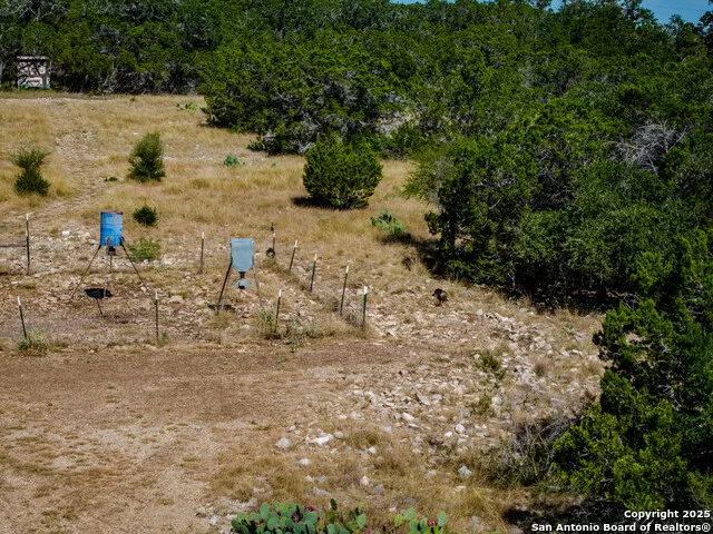 510 Pr 2535 Mico, TX 78056
