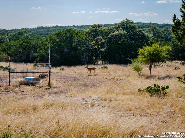 510 Pr 2535 Mico, TX 78056