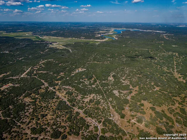 510 Pr 2535 Mico, TX 78056