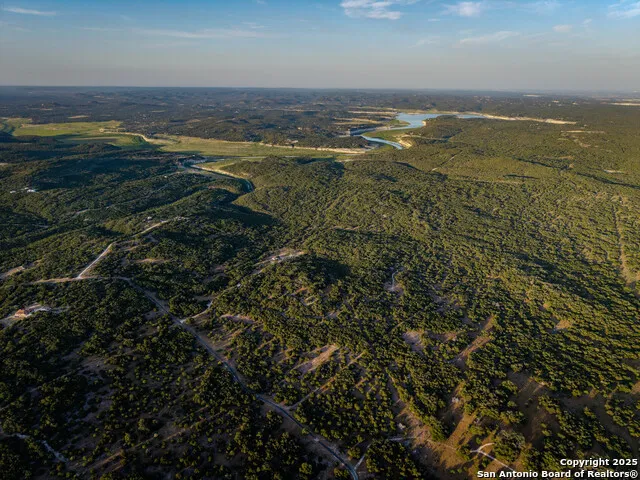510 Pr 2535 Mico, TX 78056