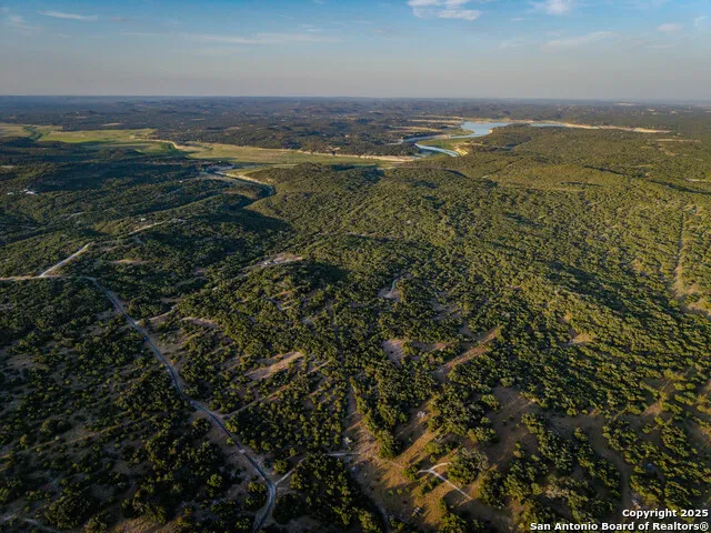 510 Pr 2535 Mico, TX 78056