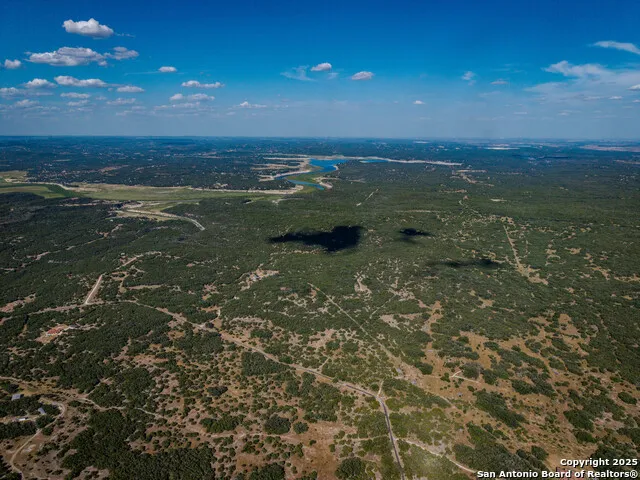 510 Pr 2535 Mico, TX 78056