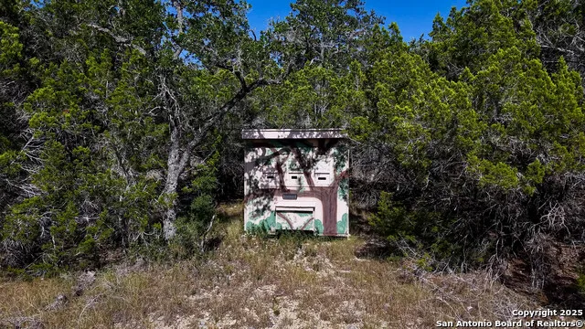 510 Pr 2535 Mico, TX 78056
