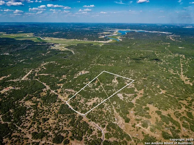 510 Pr 2535 Mico, TX 78056