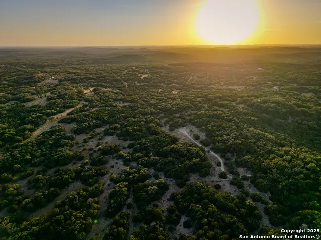 510 Pr 2535 Mico, TX 78056