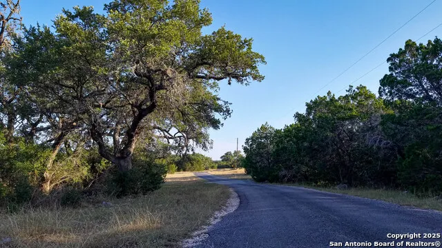510 Pr 2535 Mico, TX 78056