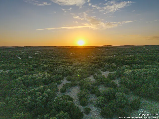 510 Pr 2535 Mico, TX 78056