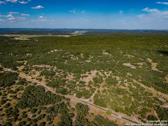 510 Pr 2535 Mico, TX 78056