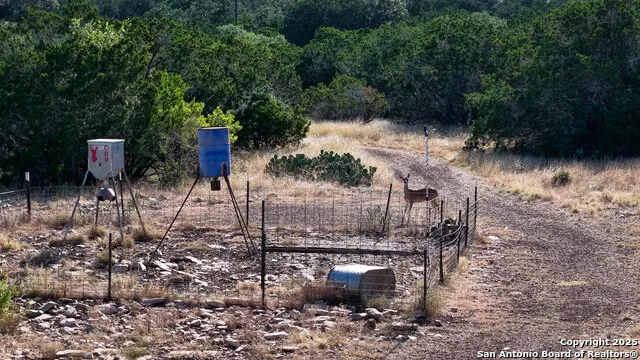 510 Pr 2535 Mico, TX 78056