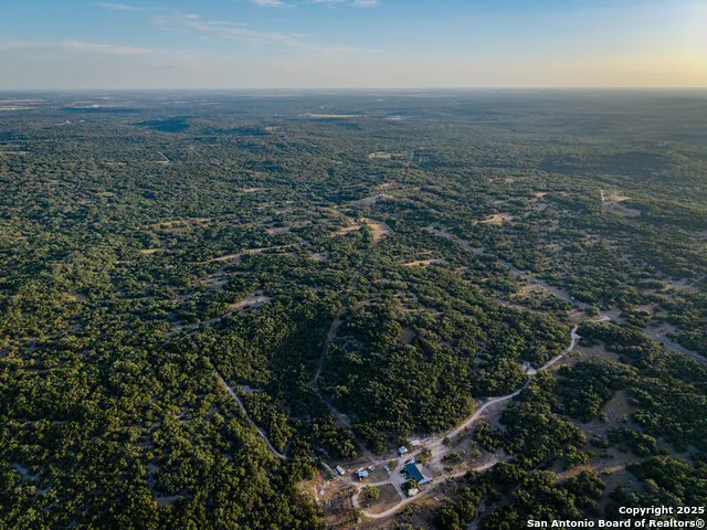 510 Pr 2535 Mico, TX 78056