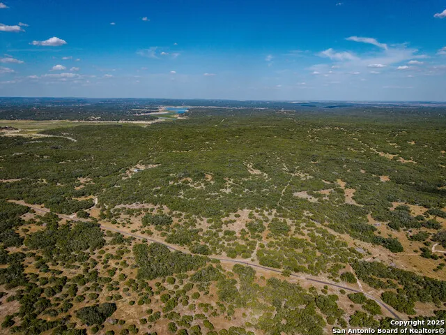 510 Pr 2535 Mico, TX 78056