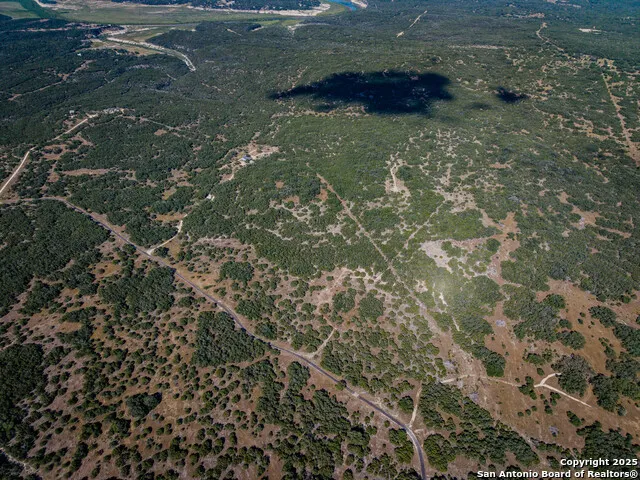 510 Pr 2535 Mico, TX 78056