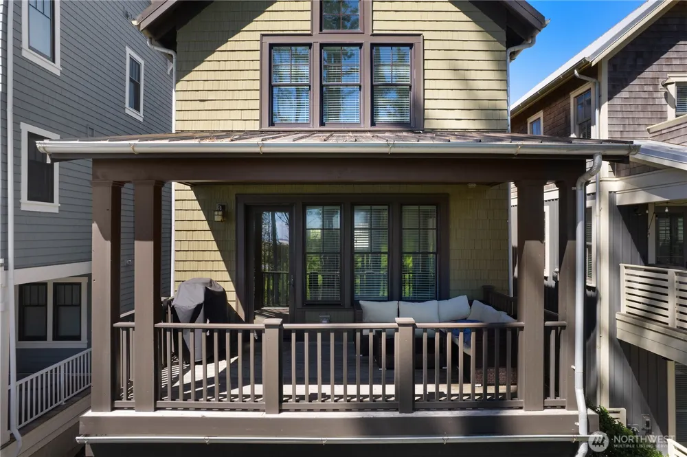 34 Seaside Lane Pacific Beach, WA 98571