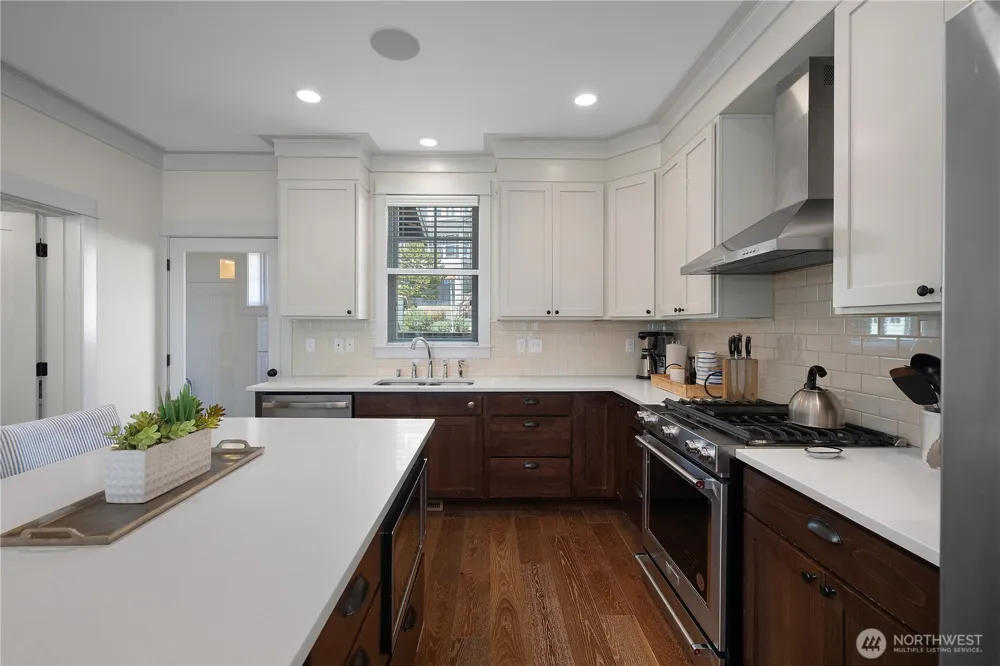 34 Seaside Lane Pacific Beach, WA 98571