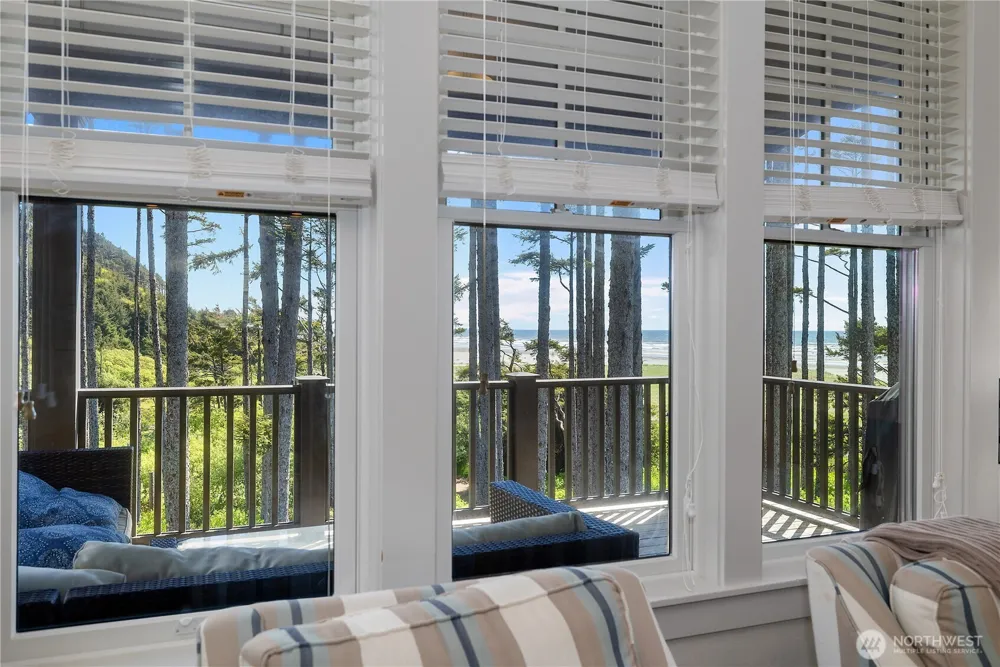 34 Seaside Lane Pacific Beach, WA 98571