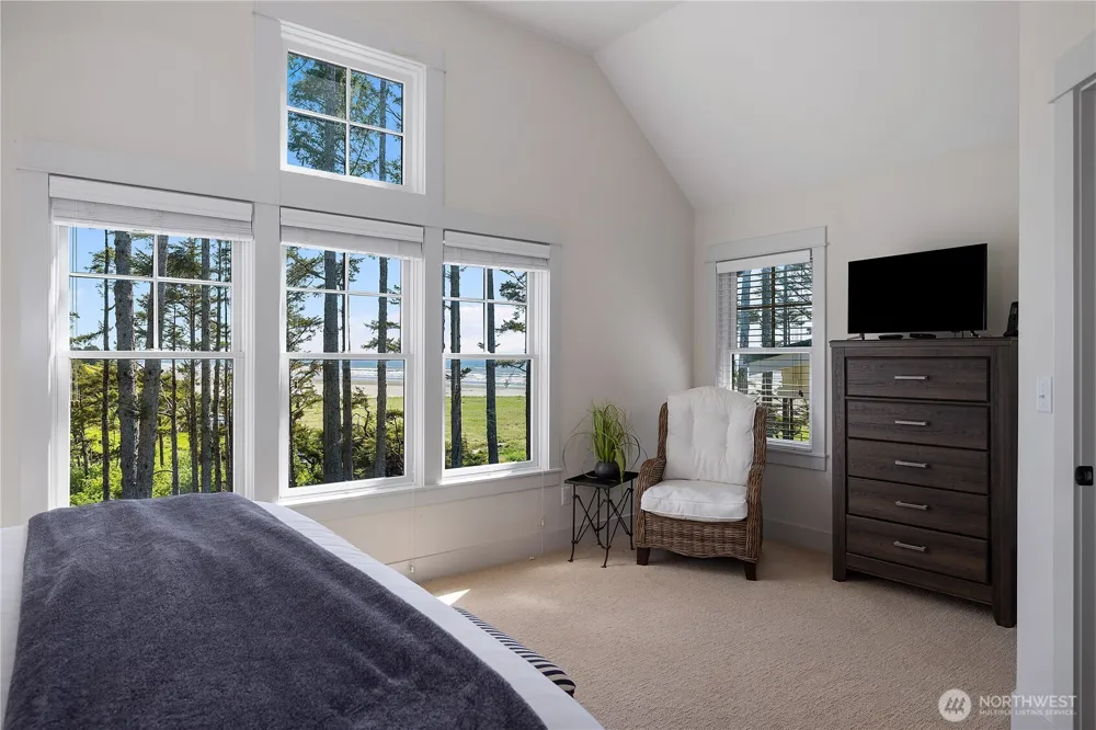 34 Seaside Lane Pacific Beach, WA 98571