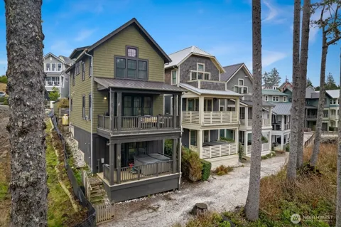 34 Seaside Lane