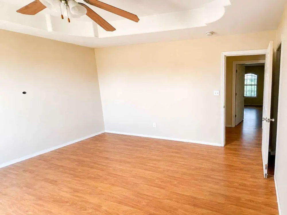 1023 Yellow Hammer Street Rio Grande City, TX 78582