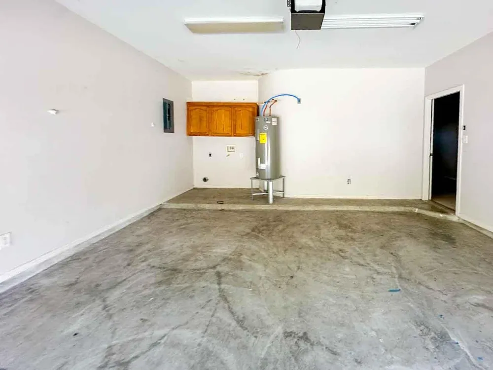 1023 Yellow Hammer Street Rio Grande City, TX 78582