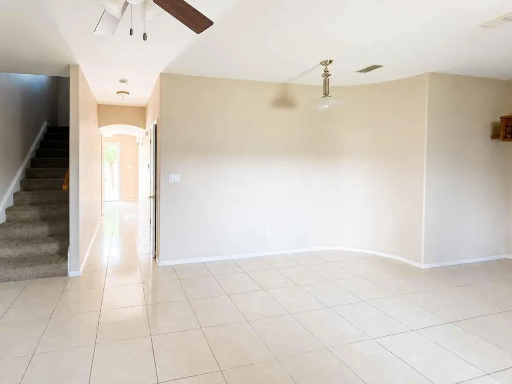 1023 Yellow Hammer Street Rio Grande City, TX 78582