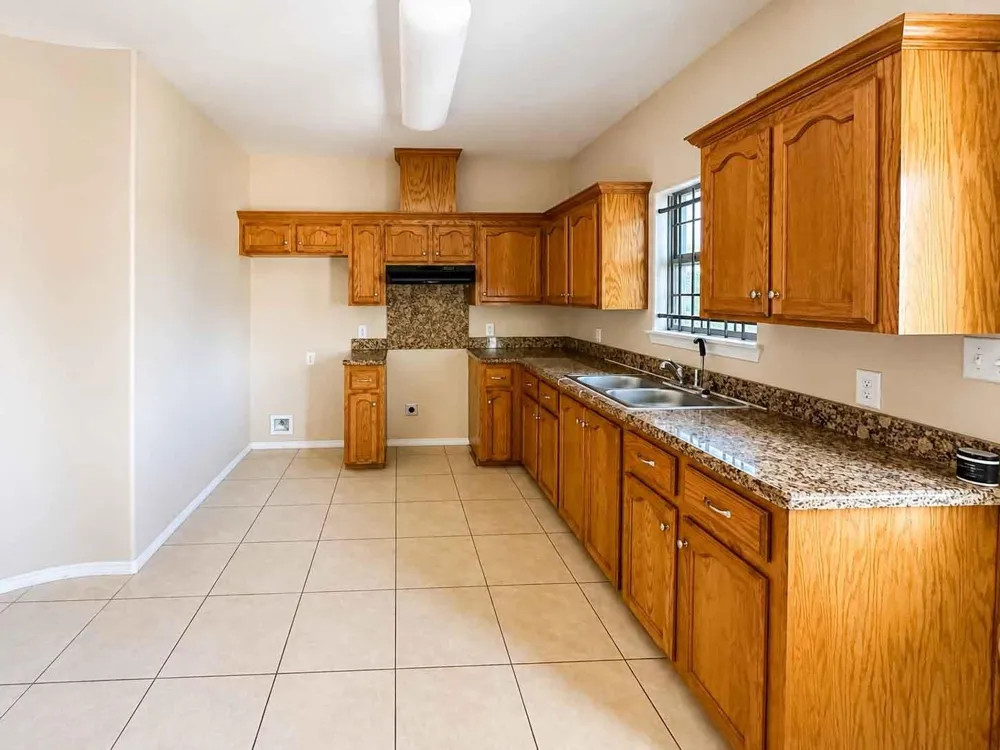 1023 Yellow Hammer Street Rio Grande City, TX 78582