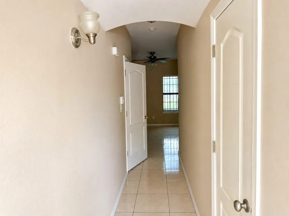1023 Yellow Hammer Street Rio Grande City, TX 78582