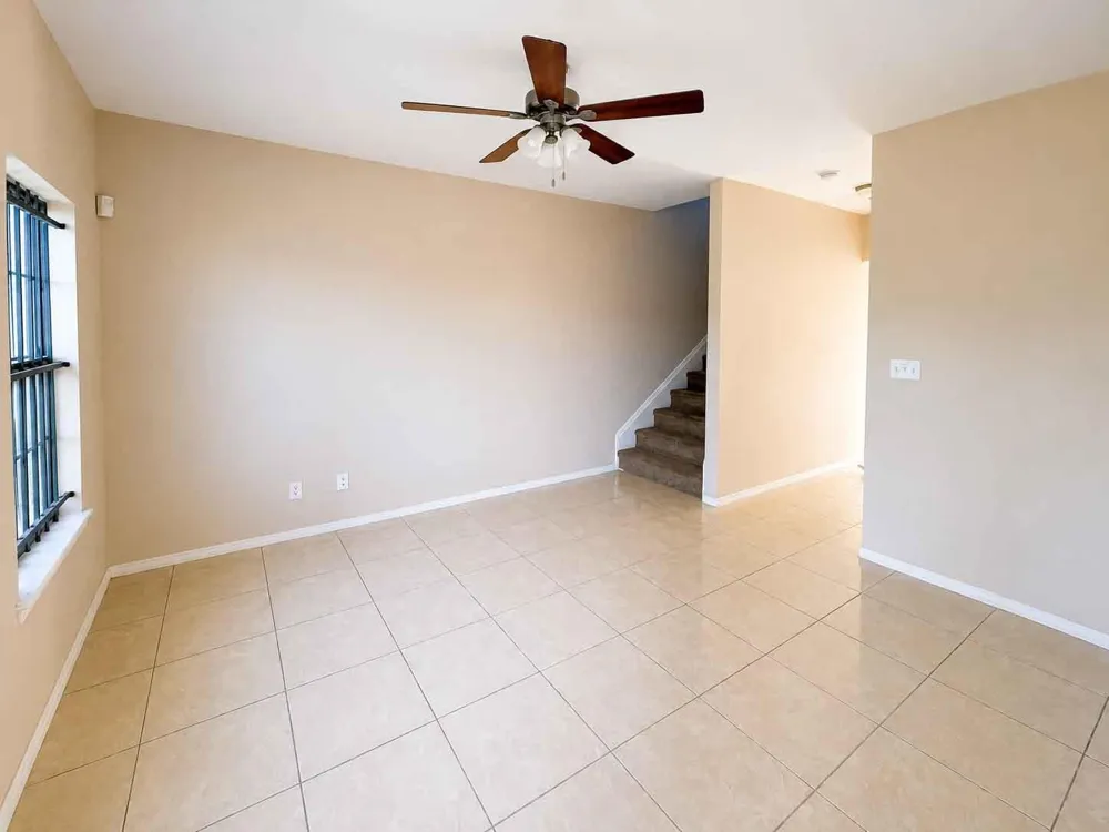 1023 Yellow Hammer Street Rio Grande City, TX 78582