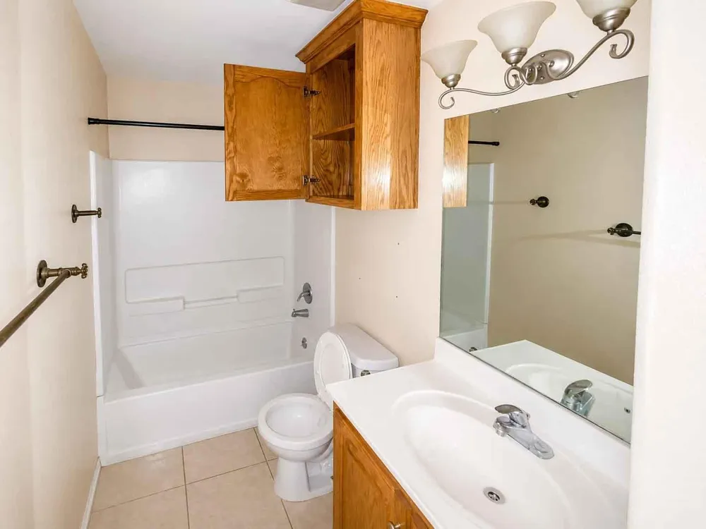 1023 Yellow Hammer Street Rio Grande City, TX 78582