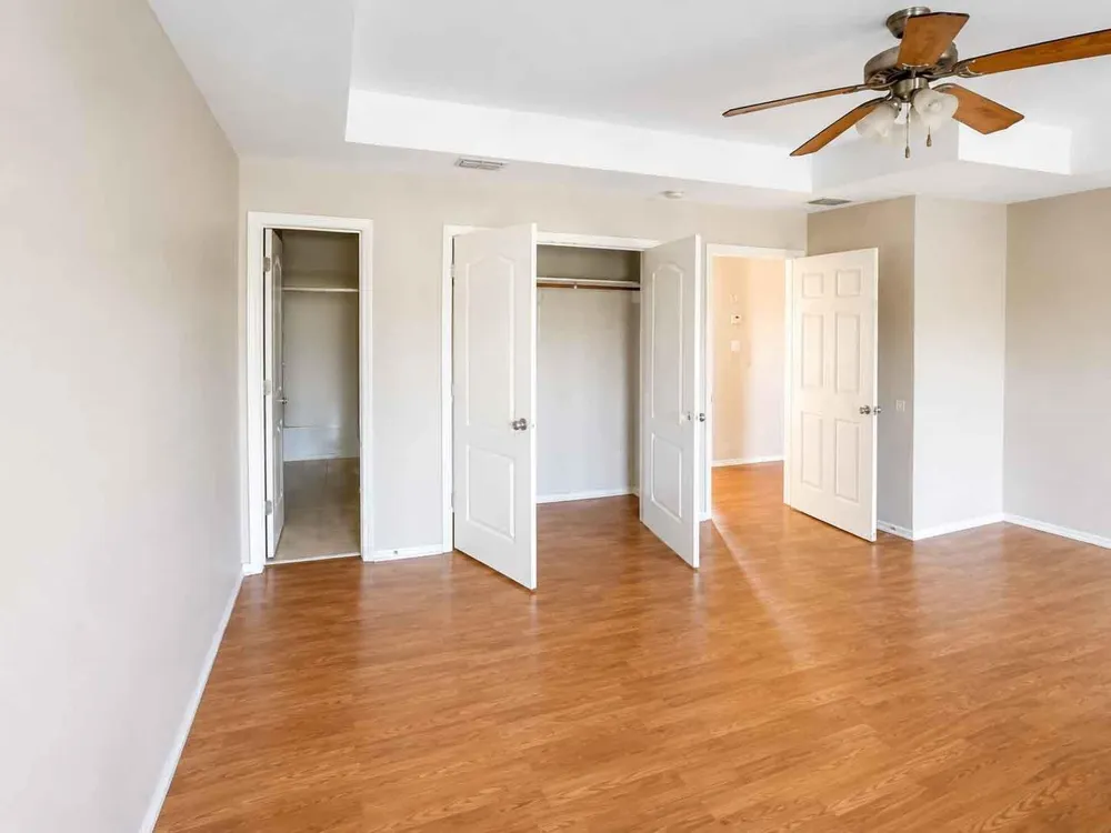 1023 Yellow Hammer Street Rio Grande City, TX 78582