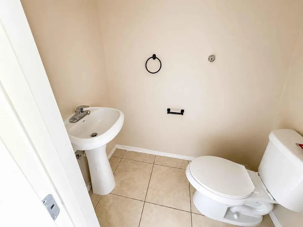 1023 Yellow Hammer Street Rio Grande City, TX 78582