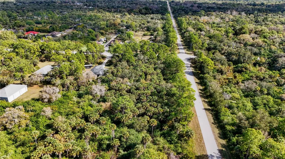 3132 SE 24 Ave Naples, FL 34117