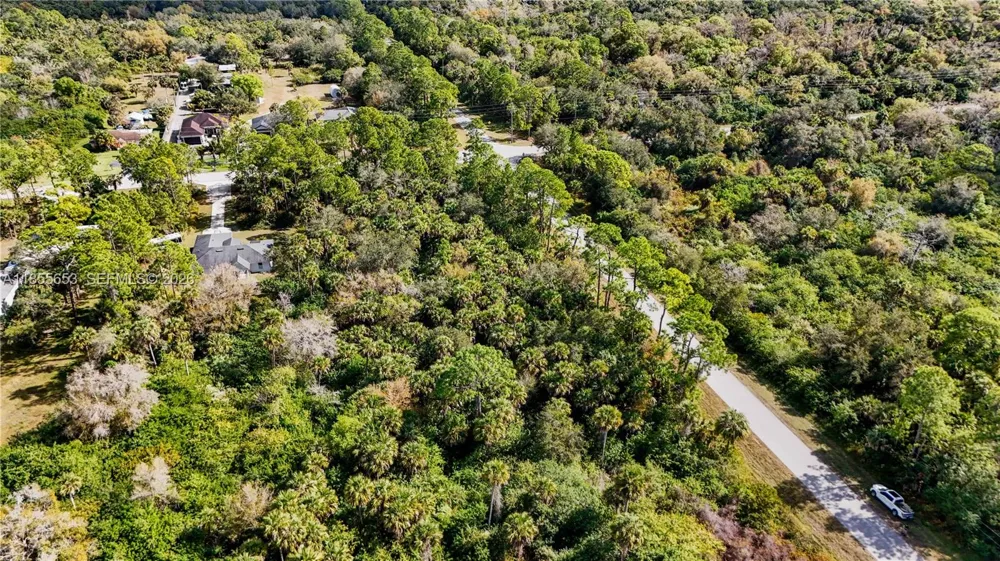 3132 SE 24 Ave Naples, FL 34117