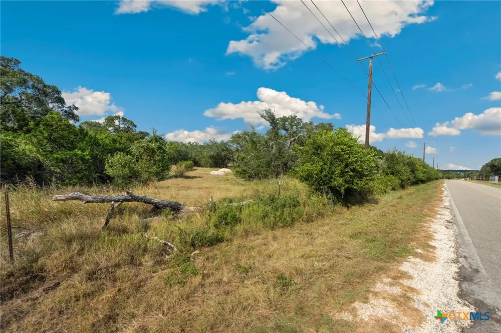 1732 Herbelin Road New Braunfels, TX 78132
