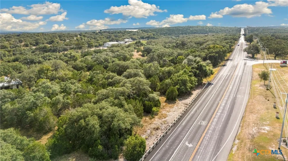1732 Herbelin Road New Braunfels, TX 78132