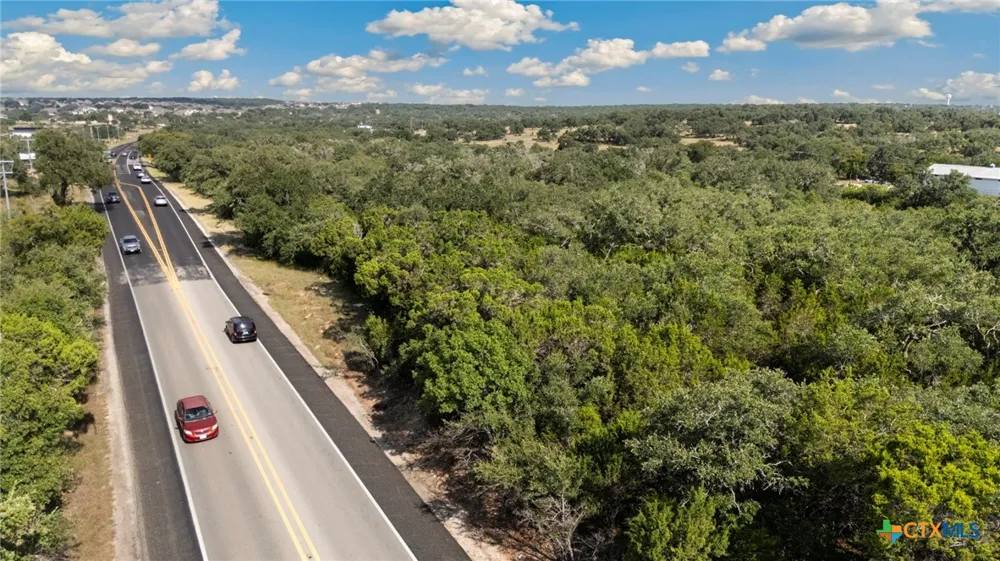 1732 Herbelin Road New Braunfels, TX 78132